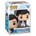 Funko Pop! Disney: The Little Mermaid: Prince Eric Vinyl Figure #1363