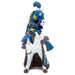 Papo Blue Prince Philip's Horse Figure
