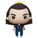 Stranger Things Series 3 Figural Bag Clip (styles vary)