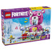 LEGO Fortnite Rave Cave Building Set