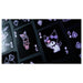 Bicycle Kuromi Playing Cards