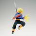 Dragon Ball Z G×materia Trunks Figure