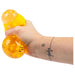 Scrunchems Honeybee Fusion Squish Ball Fidget Toy