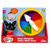 Bing's Rainybow Colour Wheel Game