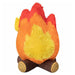 Squishable Mini Campfire 12" Plush