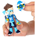 Ninja Kidz Shadow Masters Ninja Mini Mystery Set Series 2