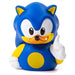 Sonic the Hedgehog: Sonic TUBBZ Figure #1
