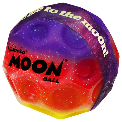 Waboba Moon Ball (styles vary)