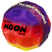Waboba Moon Ball (styles vary)