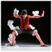 One Piece Maximatic Plus Monkey D. Luffy Figure