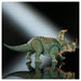 Jurassic World Hammond Collection Sinoceratops Figure