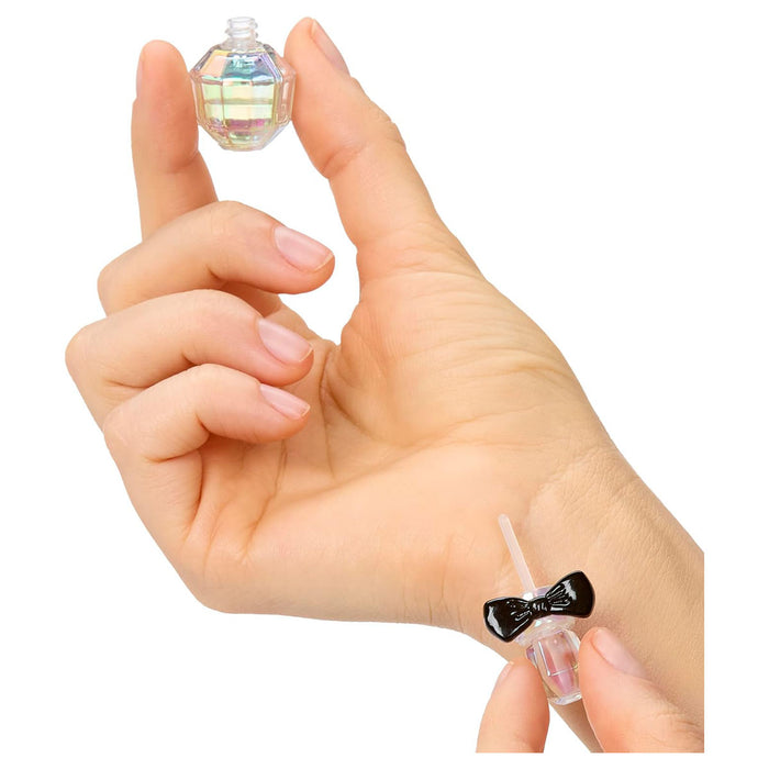 MGA's Miniverse Make It Mini Fragrances (styles vary)