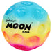 Waboba Moon Ball (styles vary)