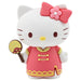Hello Kitty Collectible 7cm Figures - Dress Up! Blind Box