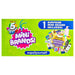 Zuru Mini Brands 5 Surprise Ultimate Collector's Guide Pack (styles vary)