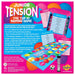 Junior Tension Card Game