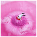 Zimpli Baff Bombz Peanuts Surprise! 100g (styles vary)
