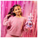 Care Bears x Wicked Love-a-Lot Bear Glinda Upland 22cm Plush