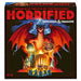 Horrified: Dungeons & Dragons Board Game