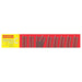 Hornby Extension Pack C Railway Track