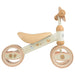 Disney Winnie the Pooh Bobble Ride On