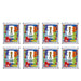Panini FIFA World Cup 2026 Sticker Collection Multi-Set