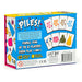 Piles! Card Game