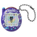 Tamagotchi Connection Soapy Bubbles Virtual Reality Pet