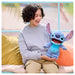 Disney Stitch: Chatty Stitch Deluxe Puppetronic