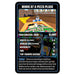 The Independent and Unofficial Guide to Roblox Top Trumps Specials Card Game