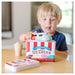 Melissa & Doug Ice Cream Play Set