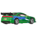 Hot Wheels Premium 25 Years of Fast & Furious 1995 Mitsubishi Eclipse Car 1/5