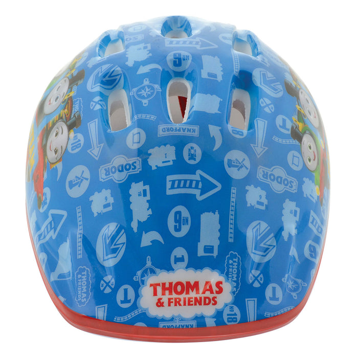 Thomas & Friends Safety Helmet