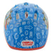 Thomas & Friends Safety Helmet