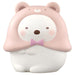 Sumikko Gurashi Friends W8 Figure (styles vary)