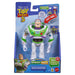 Disney Pixar Toy Story 5 Playscale Interactables Buzz Lightyear Figure