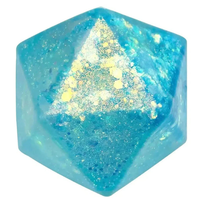 Diamond Squeeze Stress Ball Squeezegems
