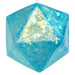 Diamond Squeeze Stress Ball Squeezegems