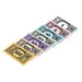 Monopoly Board Game HM Queen Elizabeth II Edition