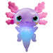 AniMagic Let’s Glo Axolotl Interactive Pet