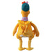 Chicken Run Molly 10" Plush