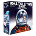 Shackleton Base: A Journey to the Moon Board Game