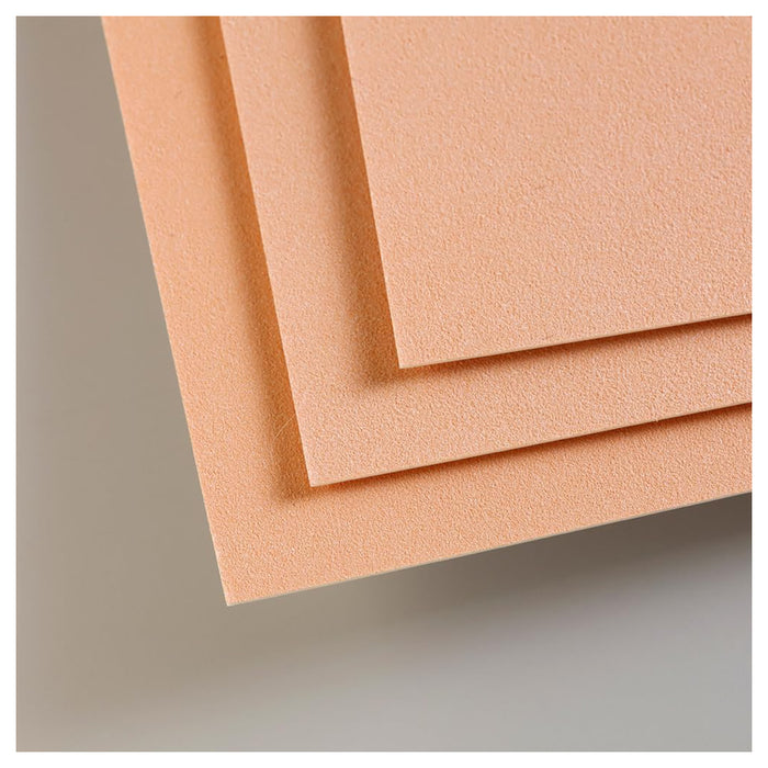 Clairefontaine Pastelmat No.2 30 x 40cm Pad