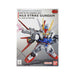 SD Gundam EX Standard Ailes Strike Gundam Model Kit