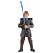 Star Wars The Black Series: Revenge of the Sith: Anakin Skywalker 6" Figure