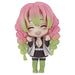 ChibiMasters Demon Slayer: Mitsuri Kanroji Figure