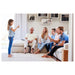 Charades Party Game
