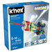 K'nex Space Shuttle Building Set