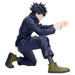 Jujutsu Kaisen Maximatic Megumi Fushiguro II Figure
