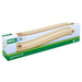 BRIO World Ascending Tracks